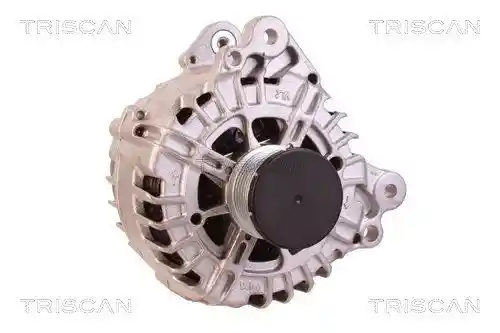 TRISCAN 8310 29049 TRISCAN 8310 29049