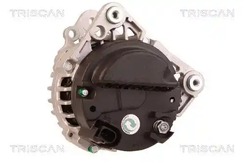 TRISCAN 8310 29081 TRISCAN 8310 29081