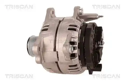 TRISCAN 8310 29110