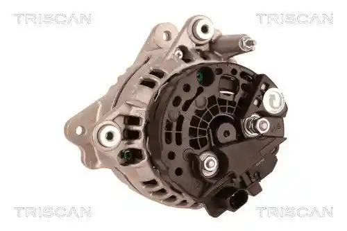 TRISCAN 8310 29110