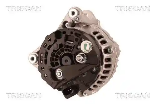 TRISCAN 8310 29110