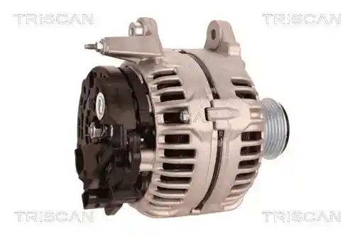 TRISCAN 8310 29110