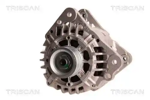 TRISCAN 8310 29112 TRISCAN 8310 29112
