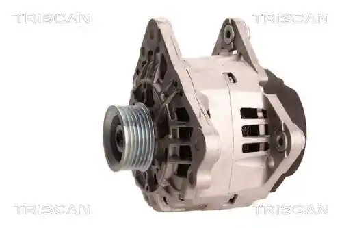 TRISCAN 8310 29112 TRISCAN 8310 29112