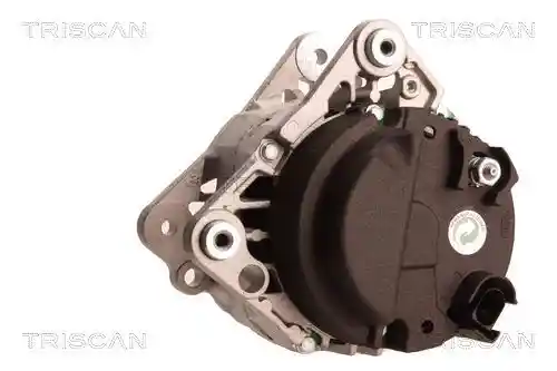TRISCAN 8310 29112 TRISCAN 8310 29112
