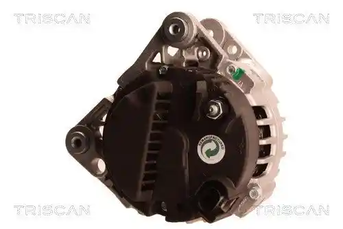 TRISCAN 8310 29112 TRISCAN 8310 29112