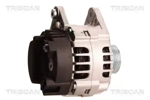 TRISCAN 8310 29112 TRISCAN 8310 29112