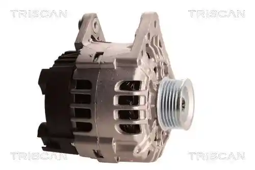 TRISCAN 8310 29112 TRISCAN 8310 29112