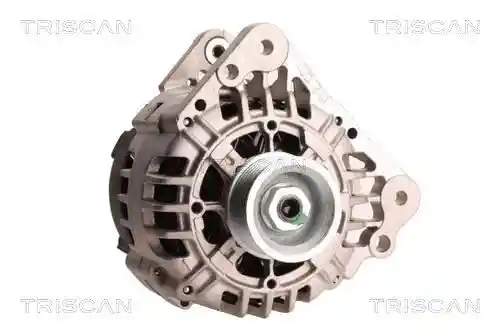 TRISCAN 8310 29112 TRISCAN 8310 29112