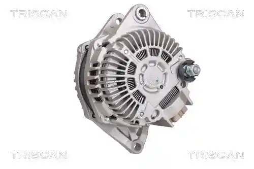 TRISCAN 8310 42001