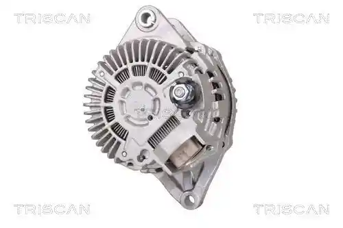 TRISCAN 8310 42001