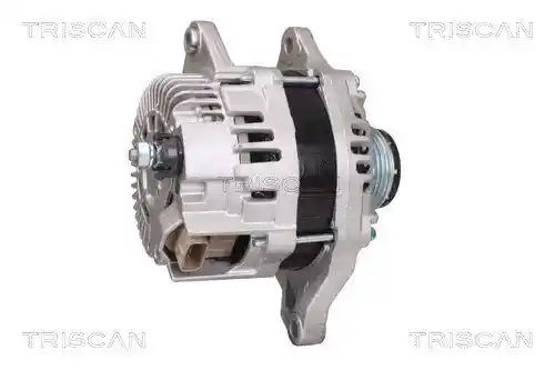 TRISCAN 8310 42001