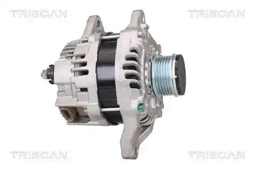 TRISCAN 8310 42001