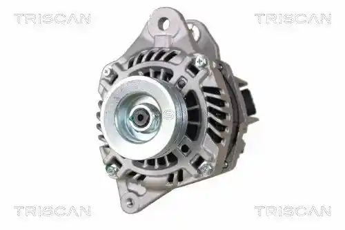 TRISCAN 8310 42002 TRISCAN 8310 42002