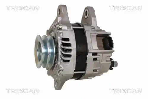 TRISCAN 8310 42002 TRISCAN 8310 42002