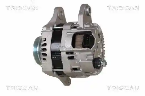 TRISCAN 8310 42002 TRISCAN 8310 42002