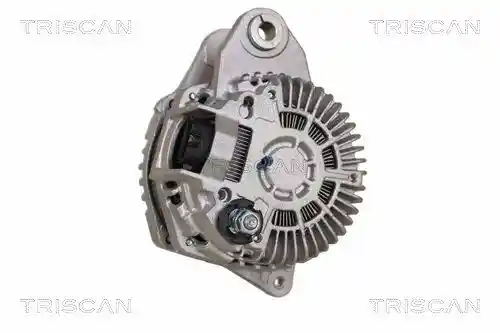 TRISCAN 8310 42002 TRISCAN 8310 42002