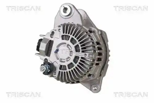 TRISCAN 8310 42002 TRISCAN 8310 42002