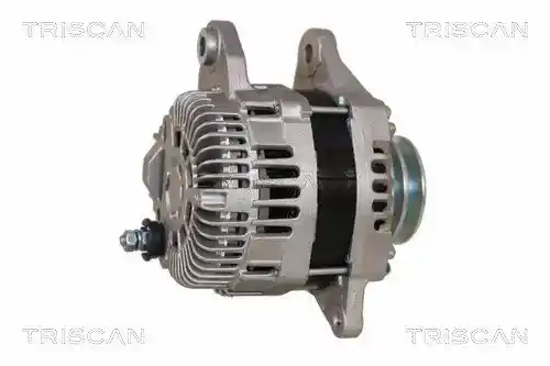 TRISCAN 8310 42002 TRISCAN 8310 42002