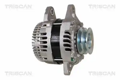 TRISCAN 8310 42002 TRISCAN 8310 42002