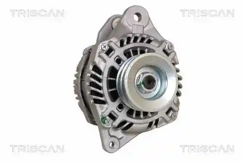TRISCAN 8310 42002 TRISCAN 8310 42002