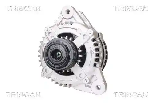 TRISCAN 8310 43029 TRISCAN 8310 43029