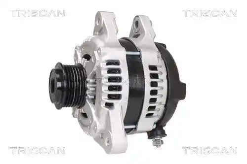 TRISCAN 8310 43029 TRISCAN 8310 43029