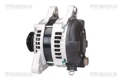 TRISCAN 8310 43029 TRISCAN 8310 43029