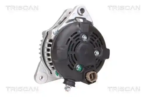TRISCAN 8310 43029 TRISCAN 8310 43029