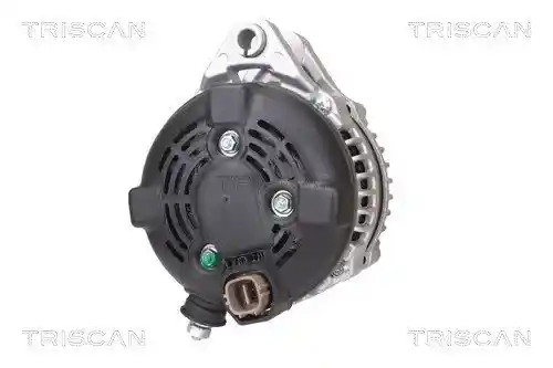 TRISCAN 8310 43029 TRISCAN 8310 43029