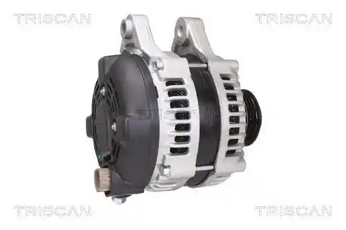 TRISCAN 8310 43029 TRISCAN 8310 43029
