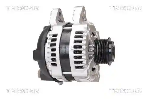 TRISCAN 8310 43029 TRISCAN 8310 43029
