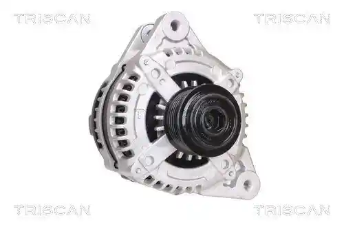 TRISCAN 8310 43029 TRISCAN 8310 43029