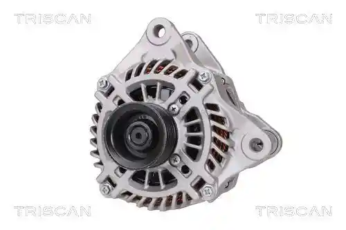 TRISCAN 8310 50001