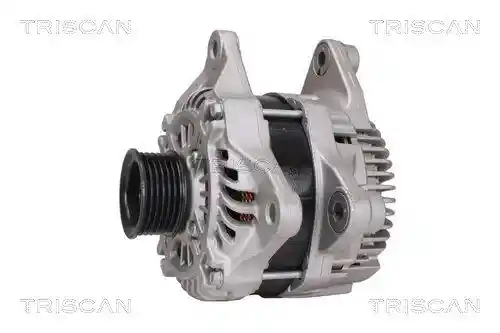 TRISCAN 8310 50001