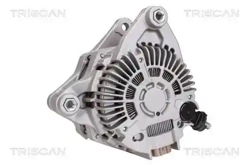 TRISCAN 8310 50001