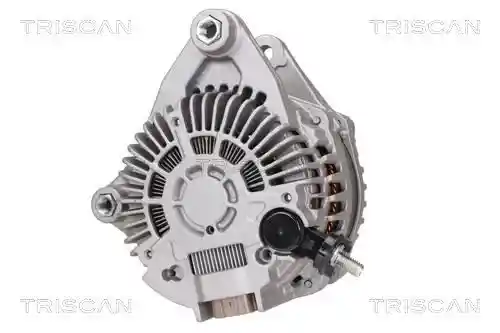TRISCAN 8310 50001
