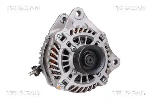 TRISCAN 8310 50001