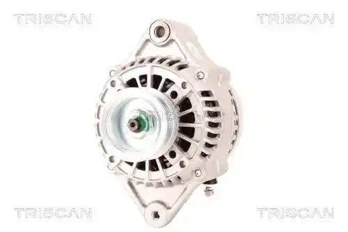 TRISCAN 8310 69003 TRISCAN 8310 69003