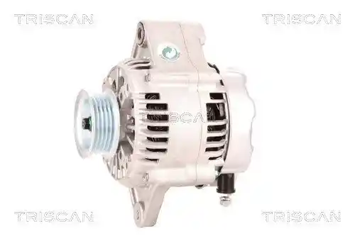 TRISCAN 8310 69003 TRISCAN 8310 69003