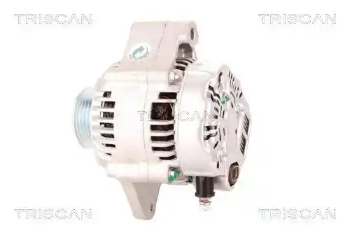 TRISCAN 8310 69003 TRISCAN 8310 69003