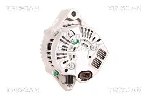 TRISCAN 8310 69003 TRISCAN 8310 69003