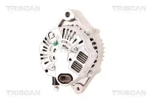 TRISCAN 8310 69003 TRISCAN 8310 69003