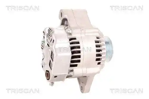 TRISCAN 8310 69003 TRISCAN 8310 69003