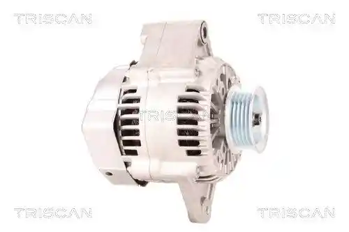 TRISCAN 8310 69003 TRISCAN 8310 69003