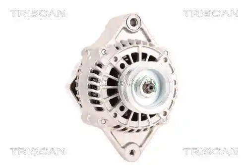 TRISCAN 8310 69003 TRISCAN 8310 69003