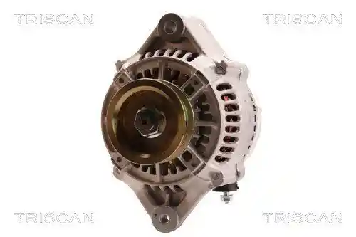 TRISCAN 8310 69004