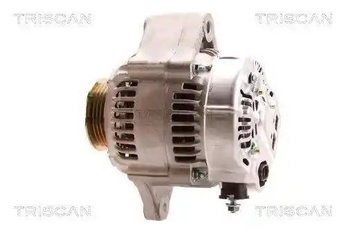TRISCAN 8310 69004