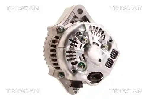 TRISCAN 8310 69004