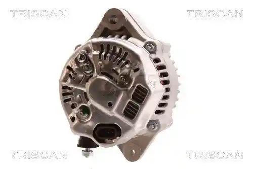 TRISCAN 8310 69004